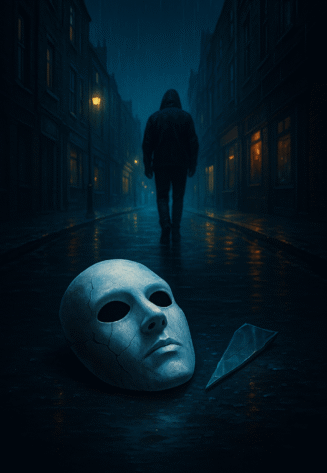 Justice is trending — but who’s writing the script?