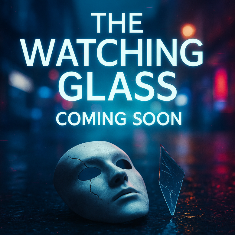 TheWatchingGlass-ComingSoon