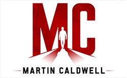 MC Logo Red on Light Background