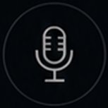 Mic Icon