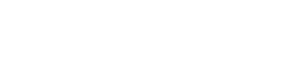 Martin Caldwell Signature