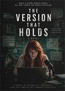 The Version That Holds