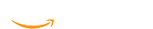 amazon logo