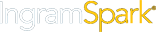 IngramSpakrs Logo